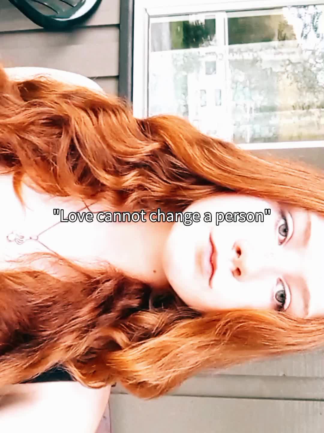 @N👑