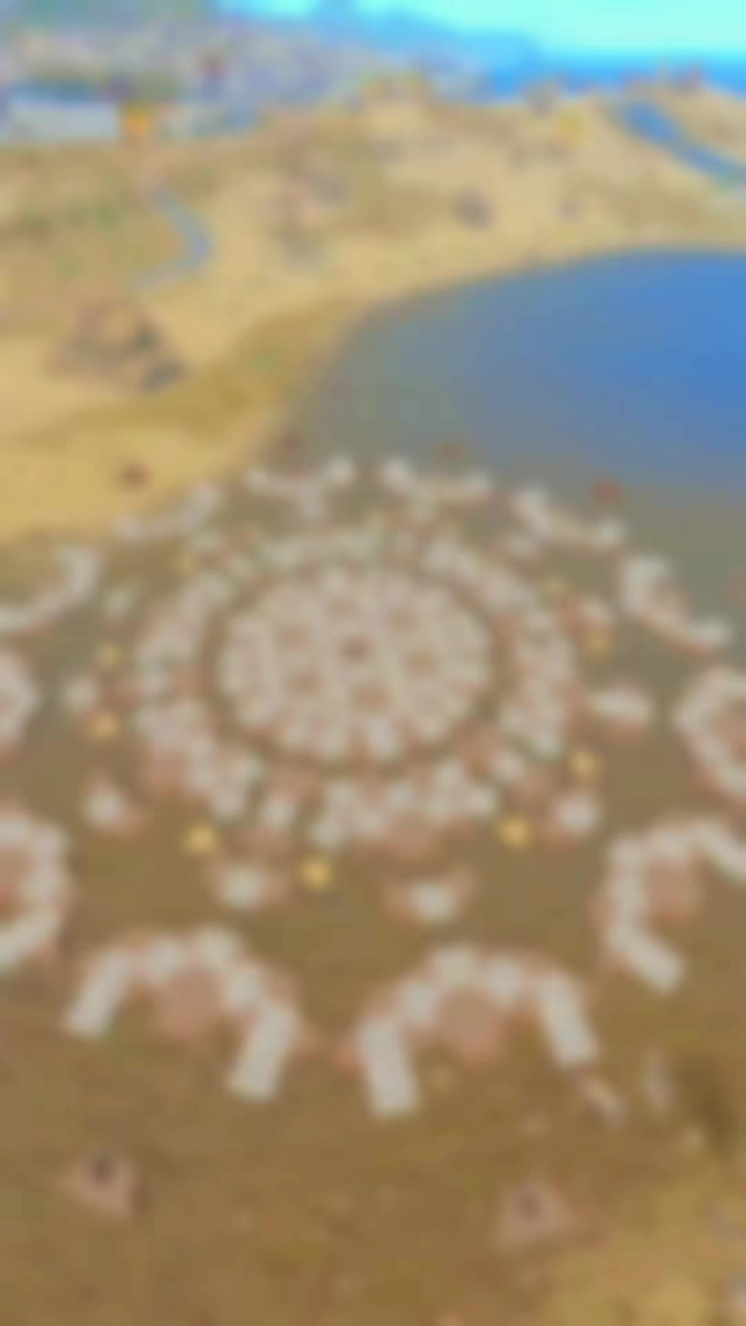 @adolftripler0