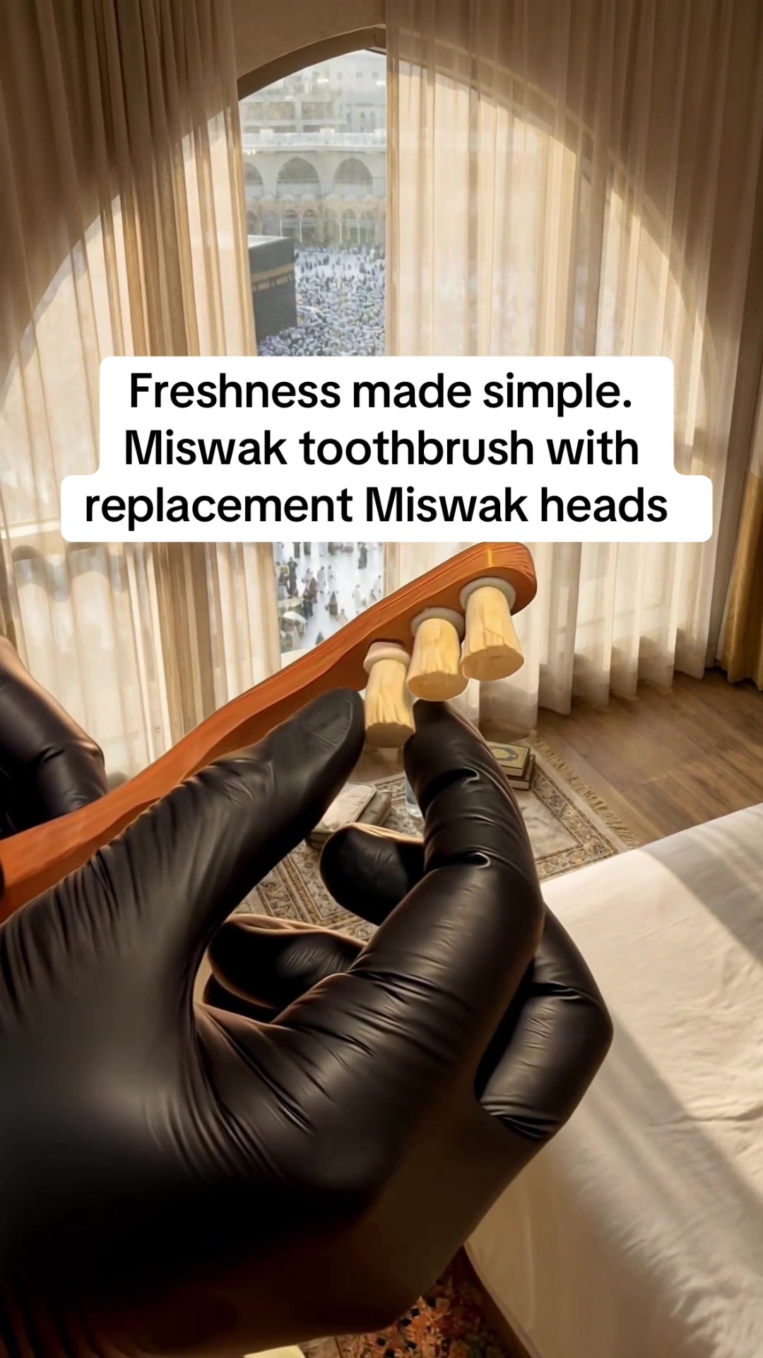@toothwak