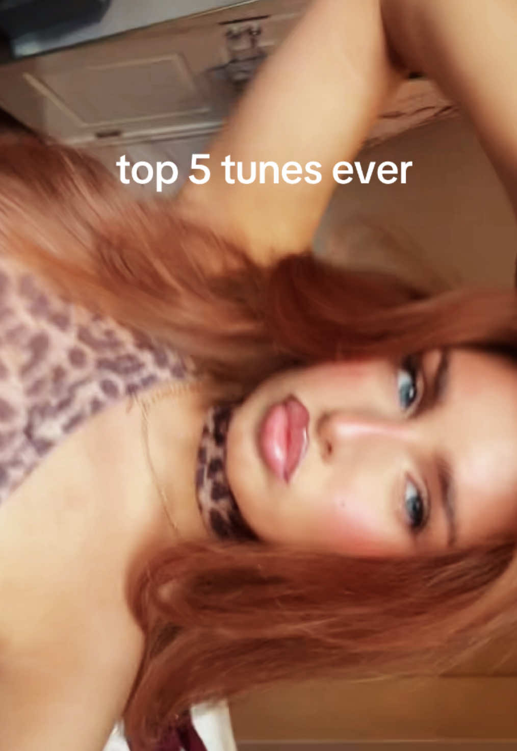 @notelladarcy