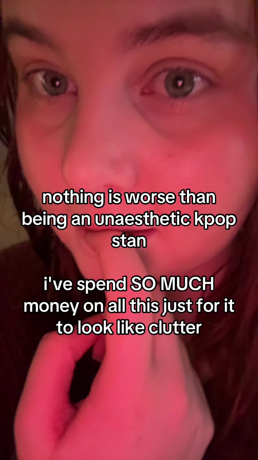 @e