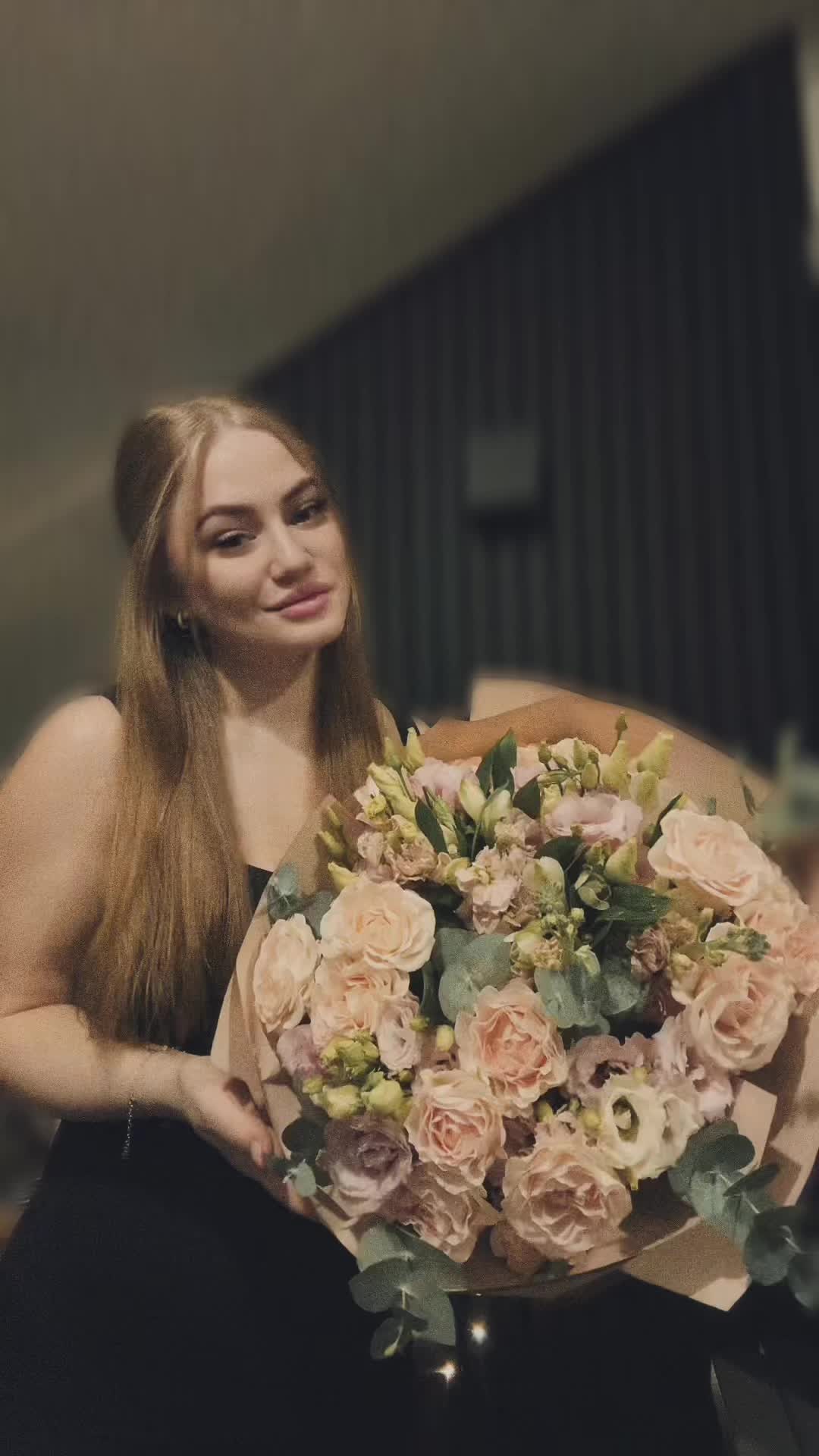 @Priv.Ro.ksana