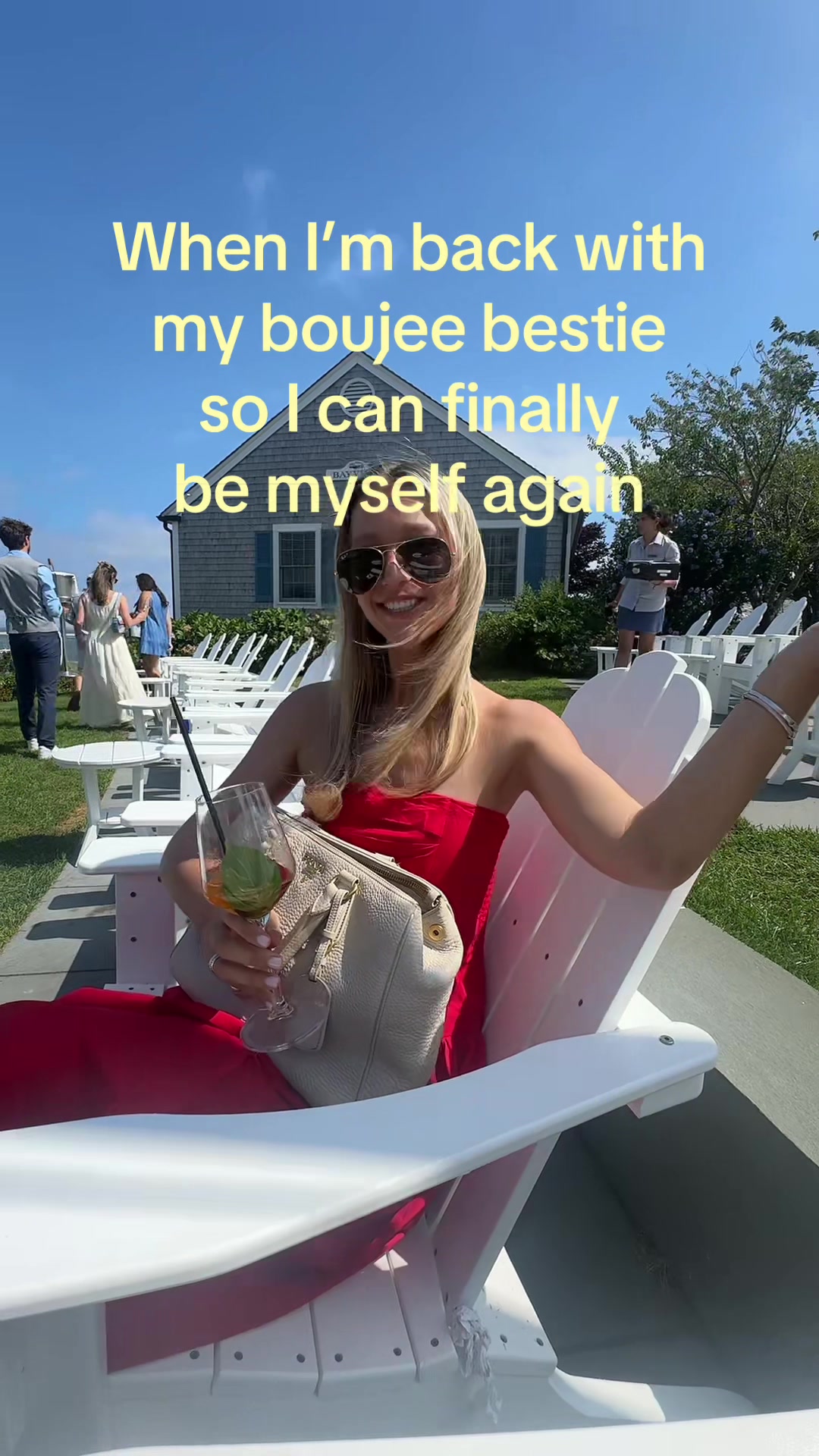 @LYDIA BIRD