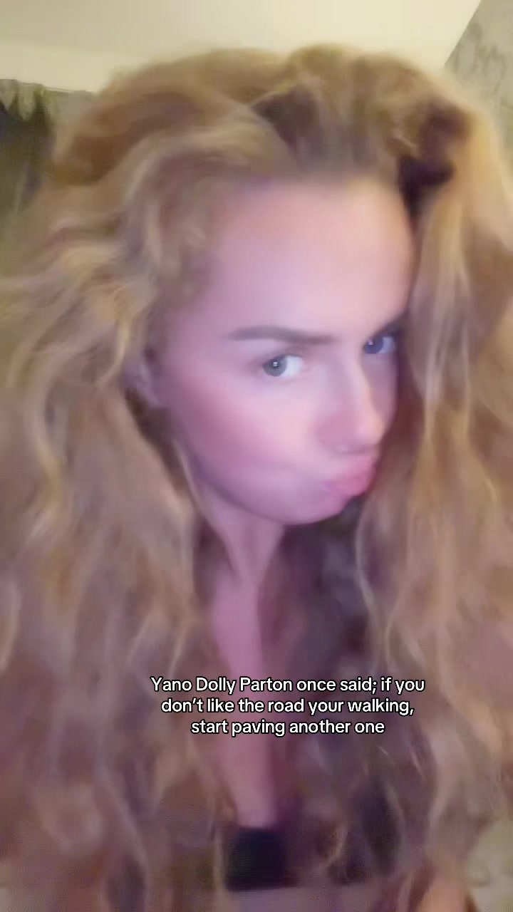 @𝑀𝑒𝑔𝓏 ♡