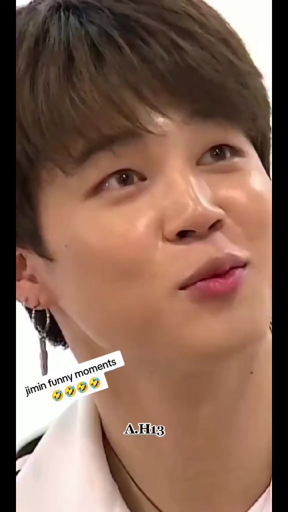 @โห๐าป๐ข๐๐หโ℘๐๐k¹³๐๐ฃ