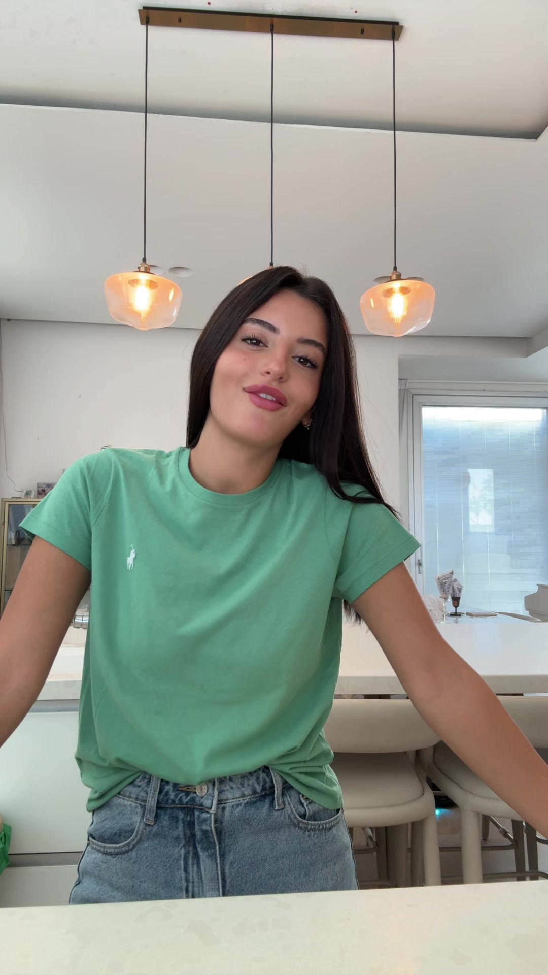 @זאת עם השמלות המפורסמות ✨