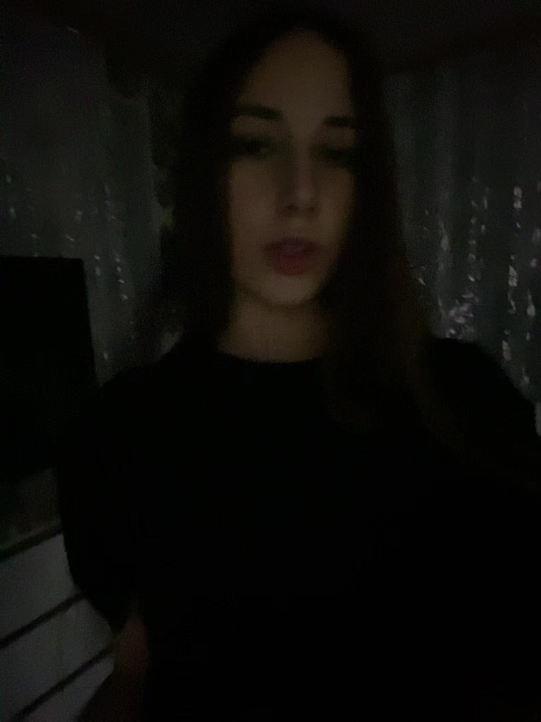 @𝚟𝚟𝚟