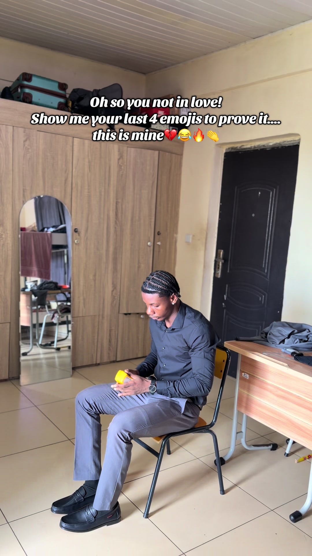 @WANREALJOSH🇬🇭♾️
