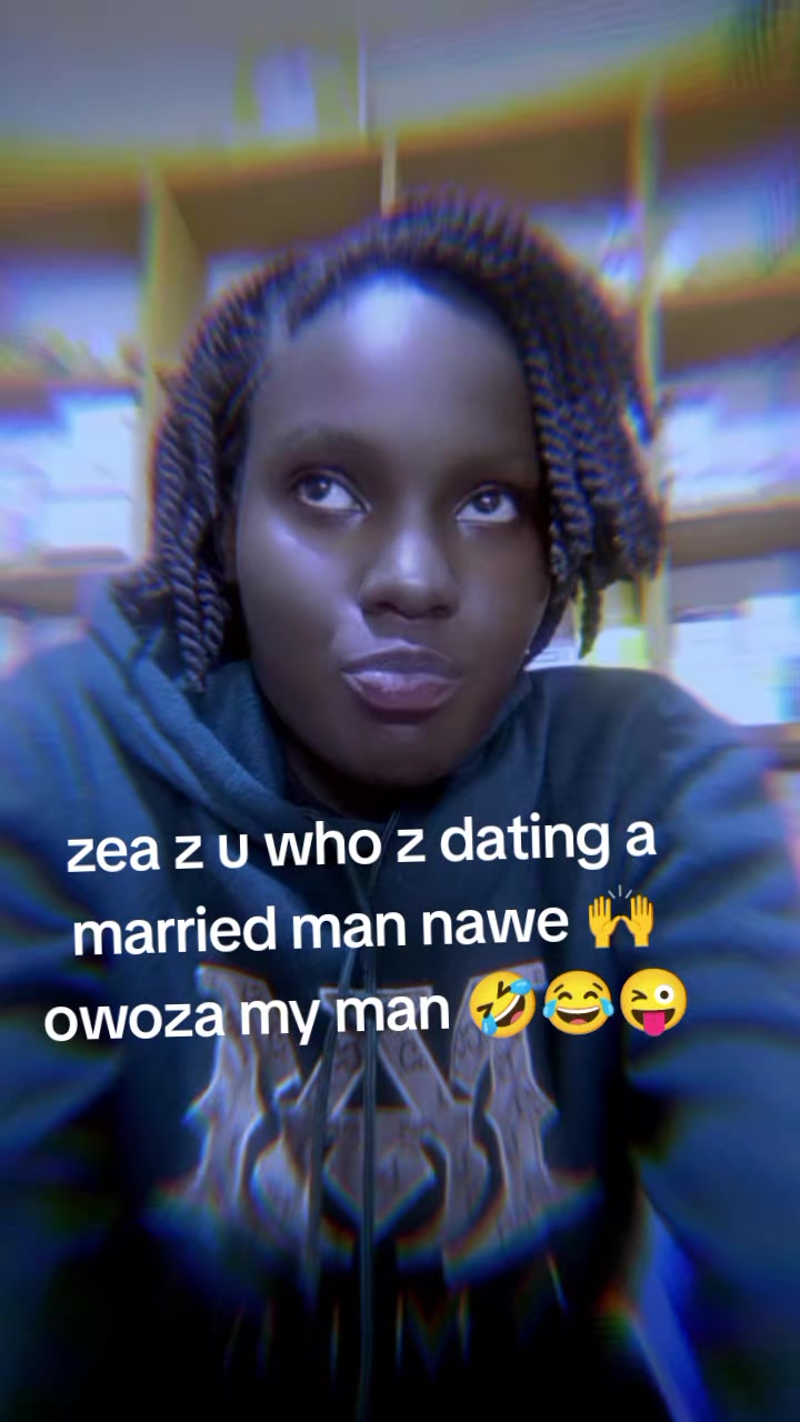 @Musawo 🥰 Hope 💍🥰💫💫💞