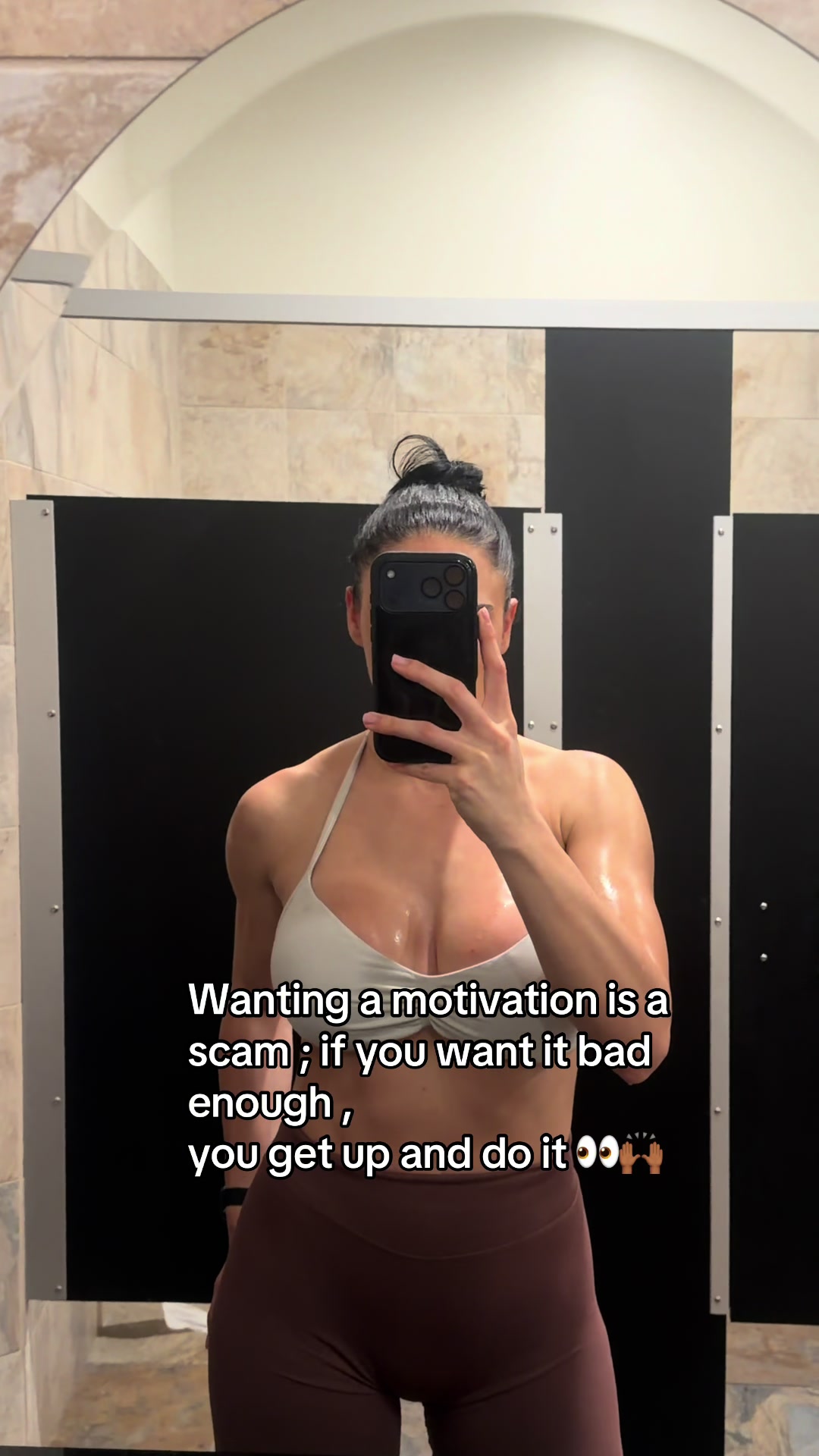 @stella_lift