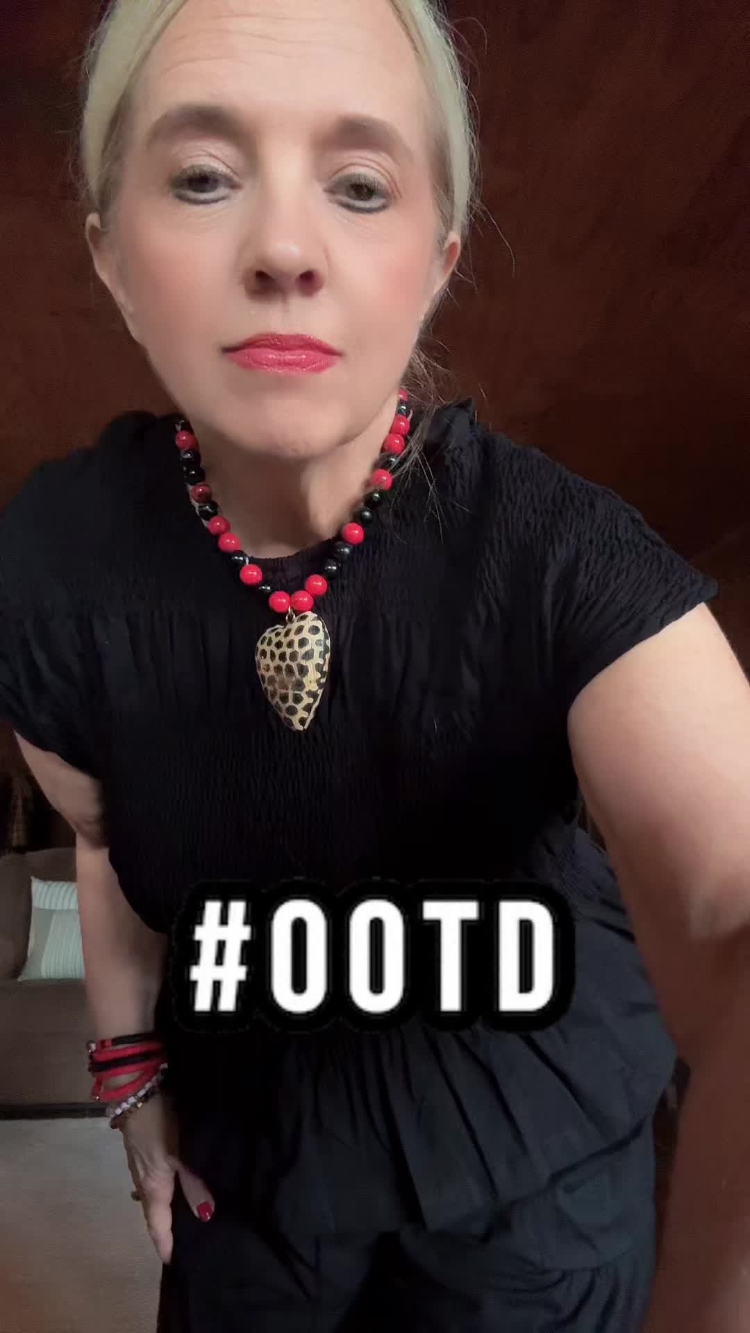 @firstgradeteacher32