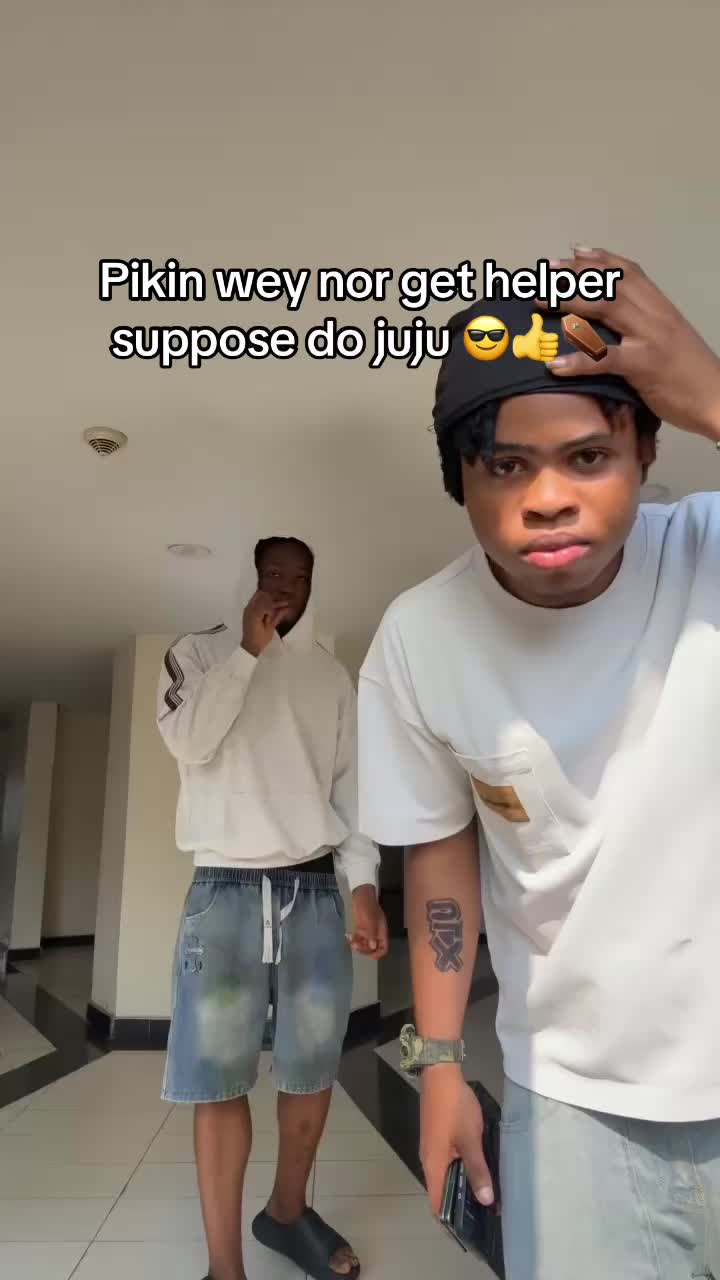 @๐ ๐ ๐ ๐ ๐ ๐ง ๐ชฌ ๐