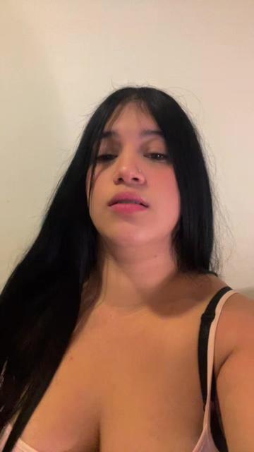 @🐻🇻🇪Nathaly Gochita 💫