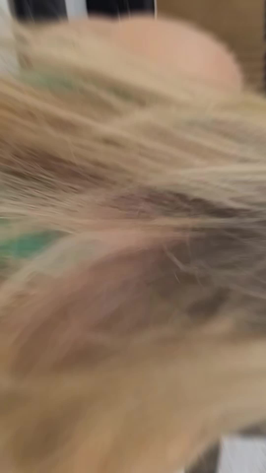 @Vivi Hair