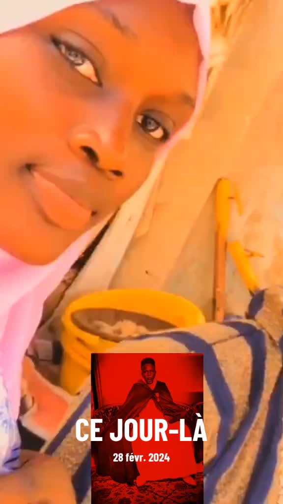 @Cheikh.Ndiaye.Officiel🇪🇦🇸🇳
