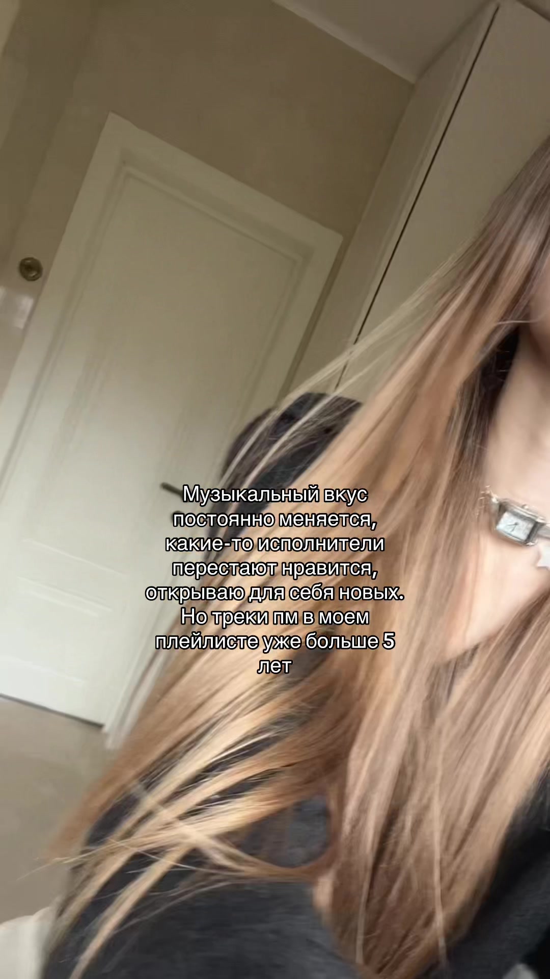 @es.zarik🦇