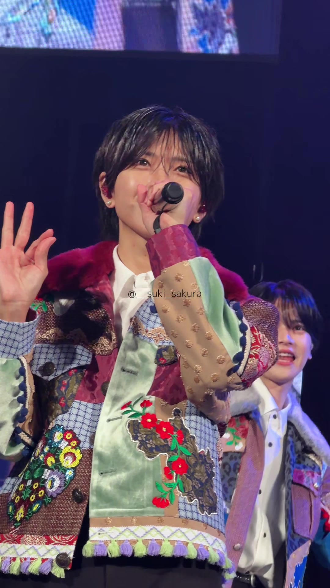 @♡あいり♡