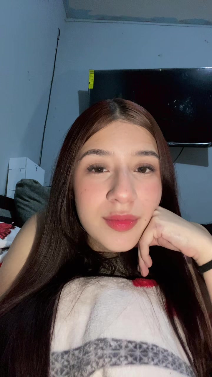 @karlitaaa🥹👑