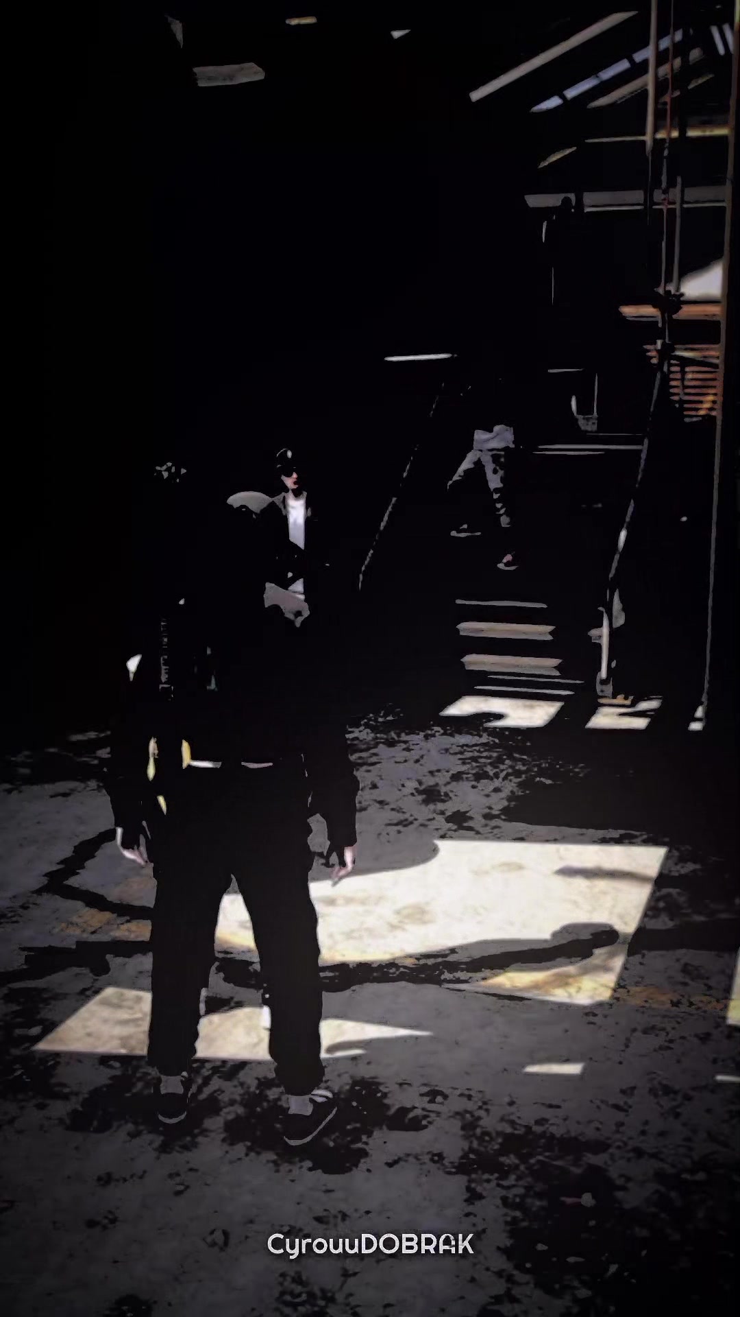 @𝐂𝐃𝐒 𝐂𝐲𝐫𝐫𝐨𝐮𝐮.