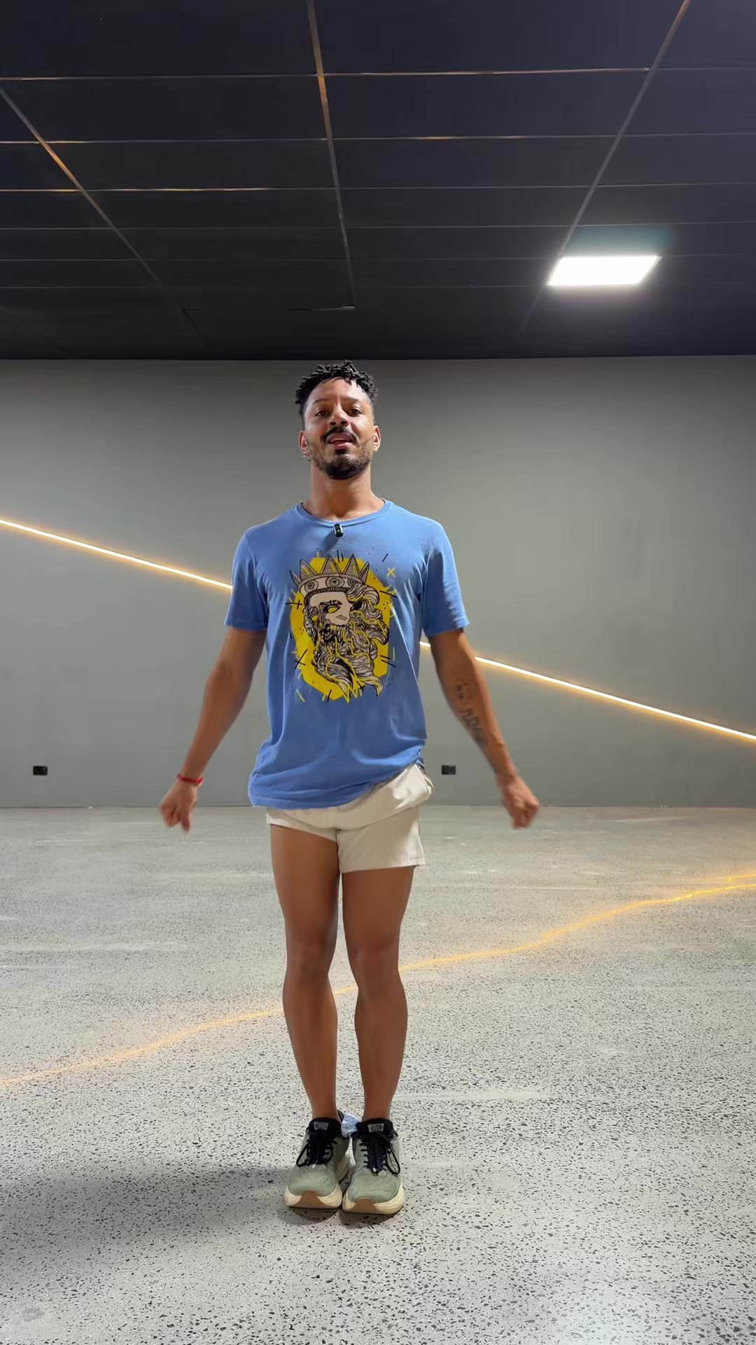 @matheusrodrigueess