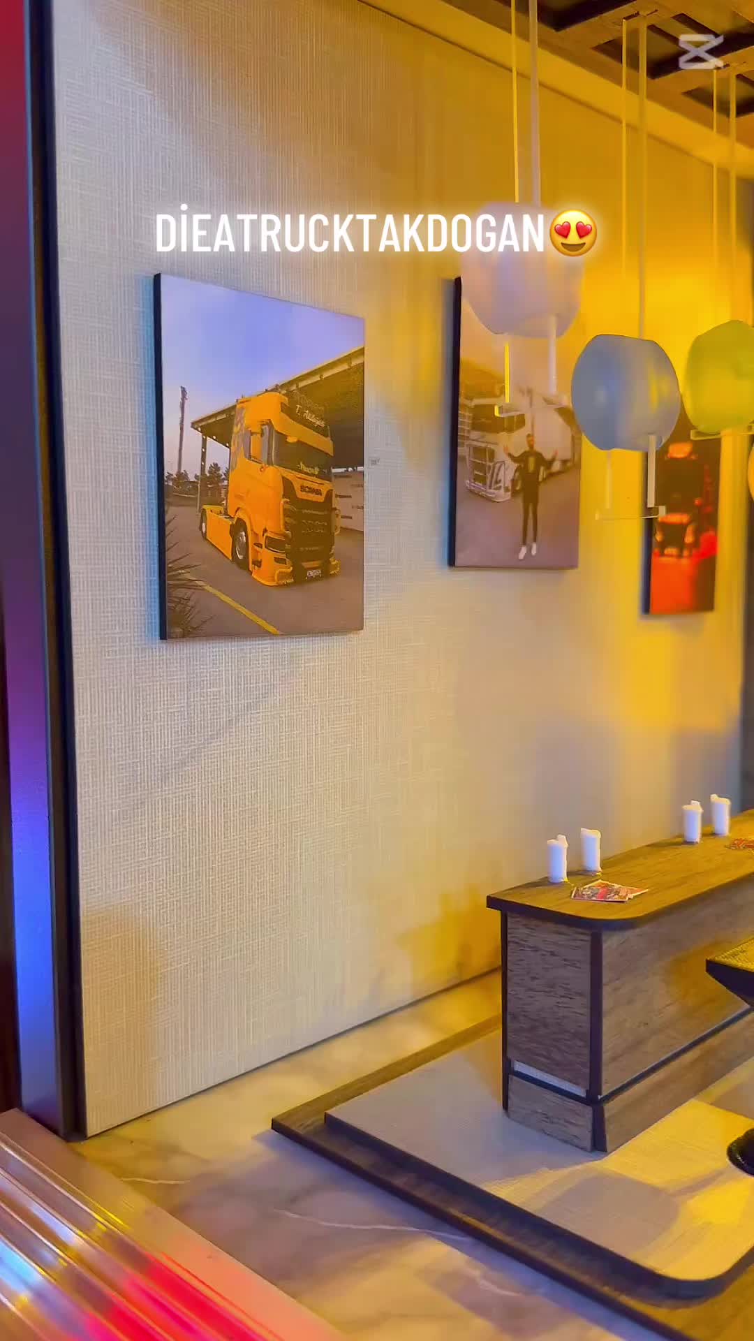 @TanJu Akdogan