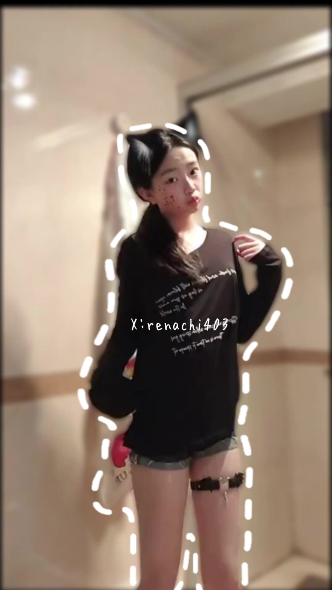 @iwama_rena2008