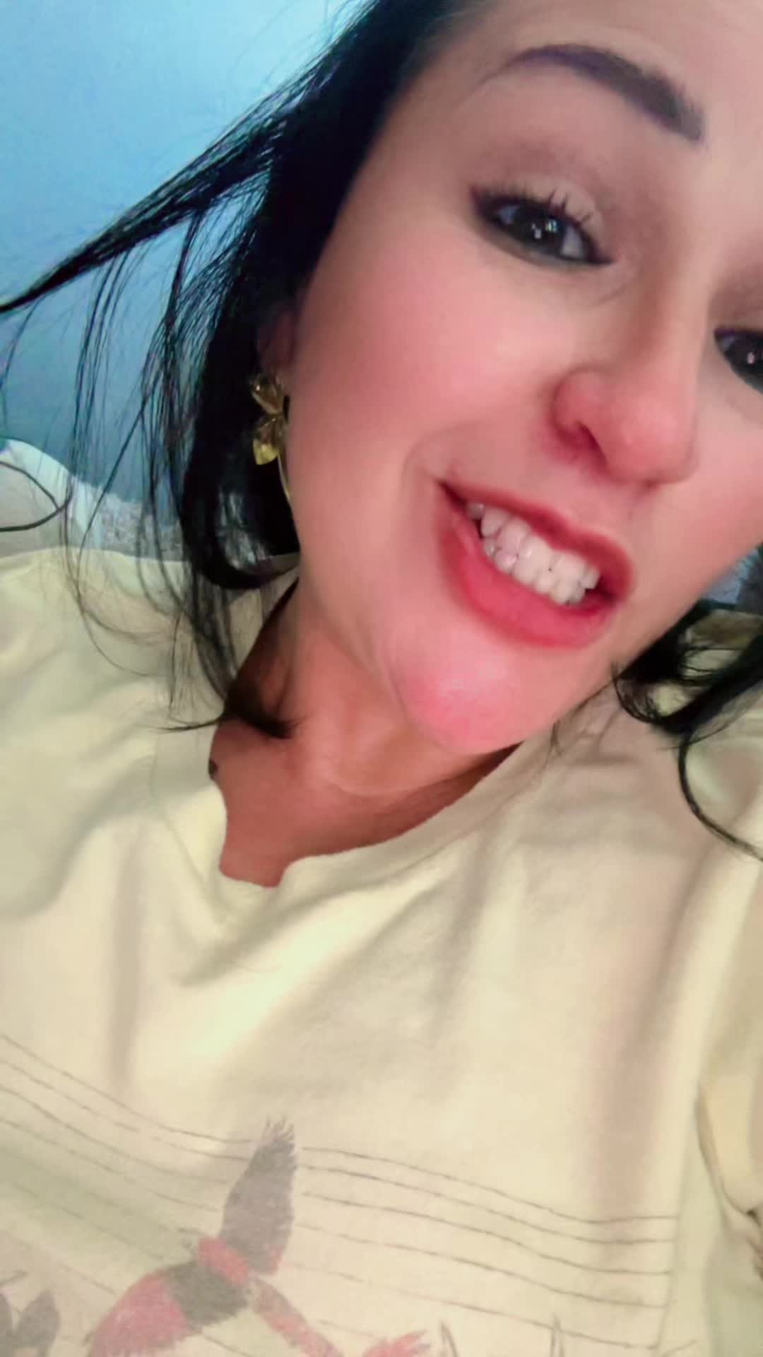 @mily_guz13