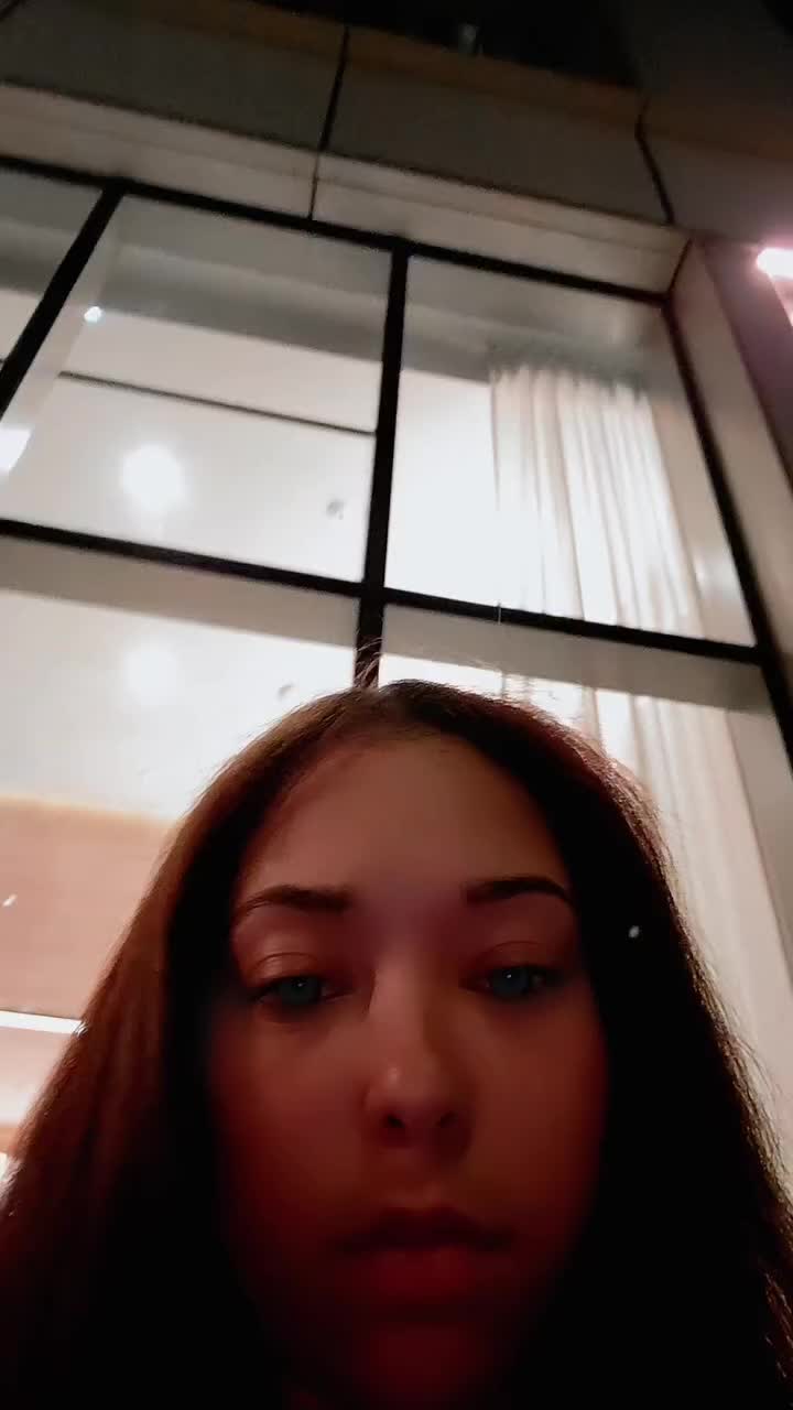 @Latina_tinkerbell$*$