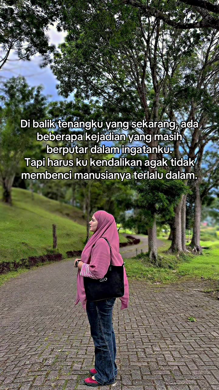 @Cintatanjung✨