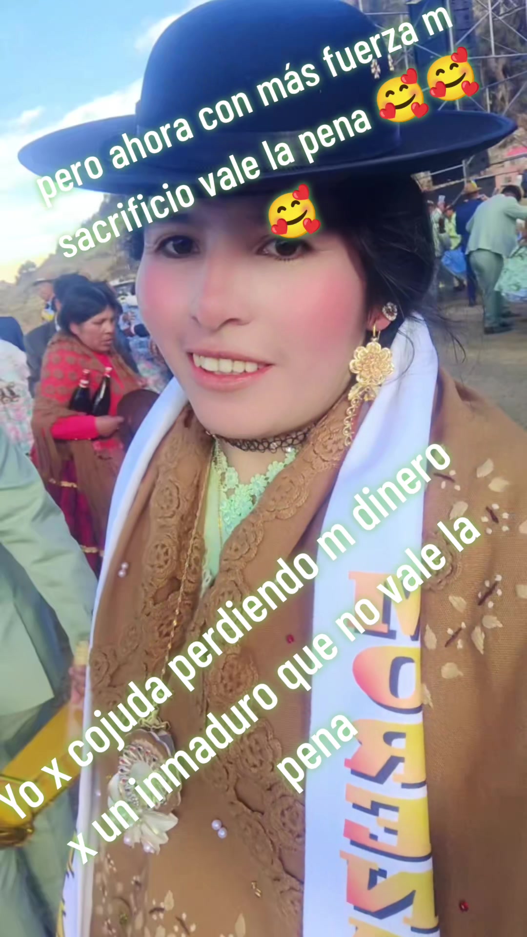 @margarita 🥰🥰👋