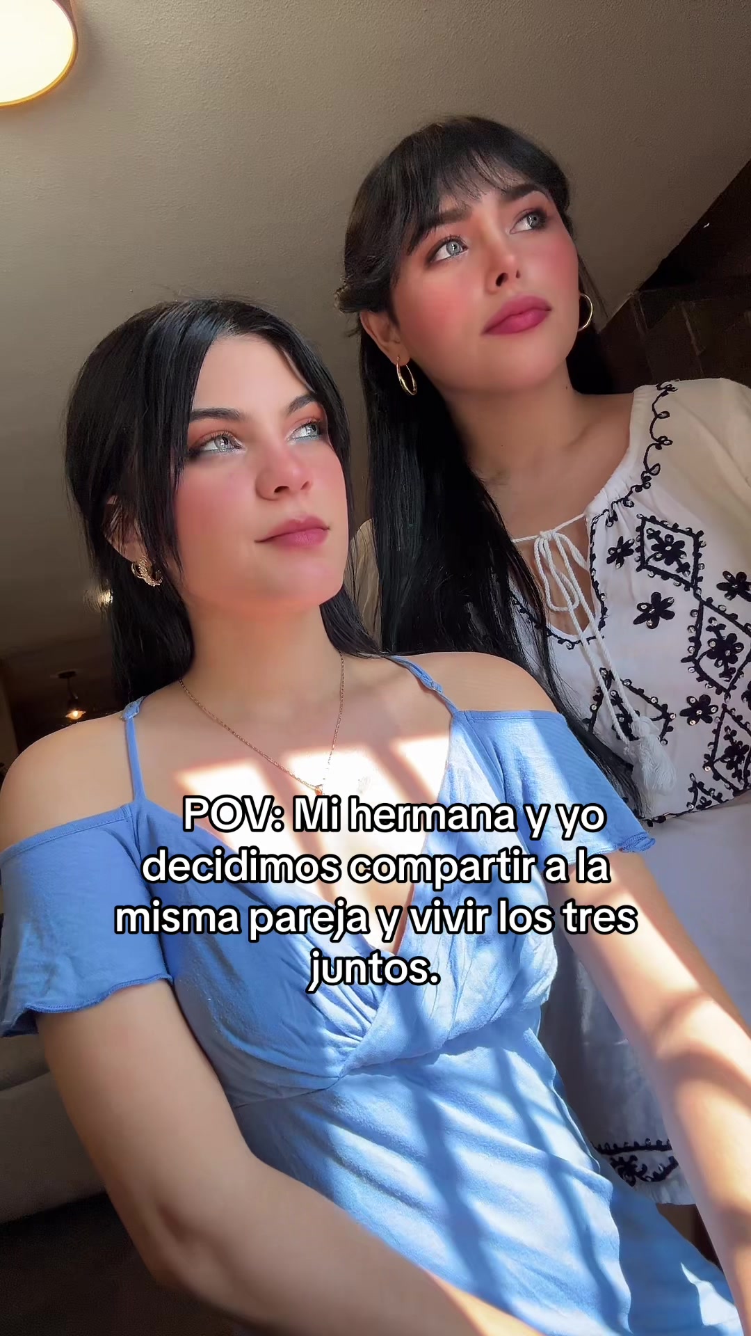 @Carlotta Rey🩵