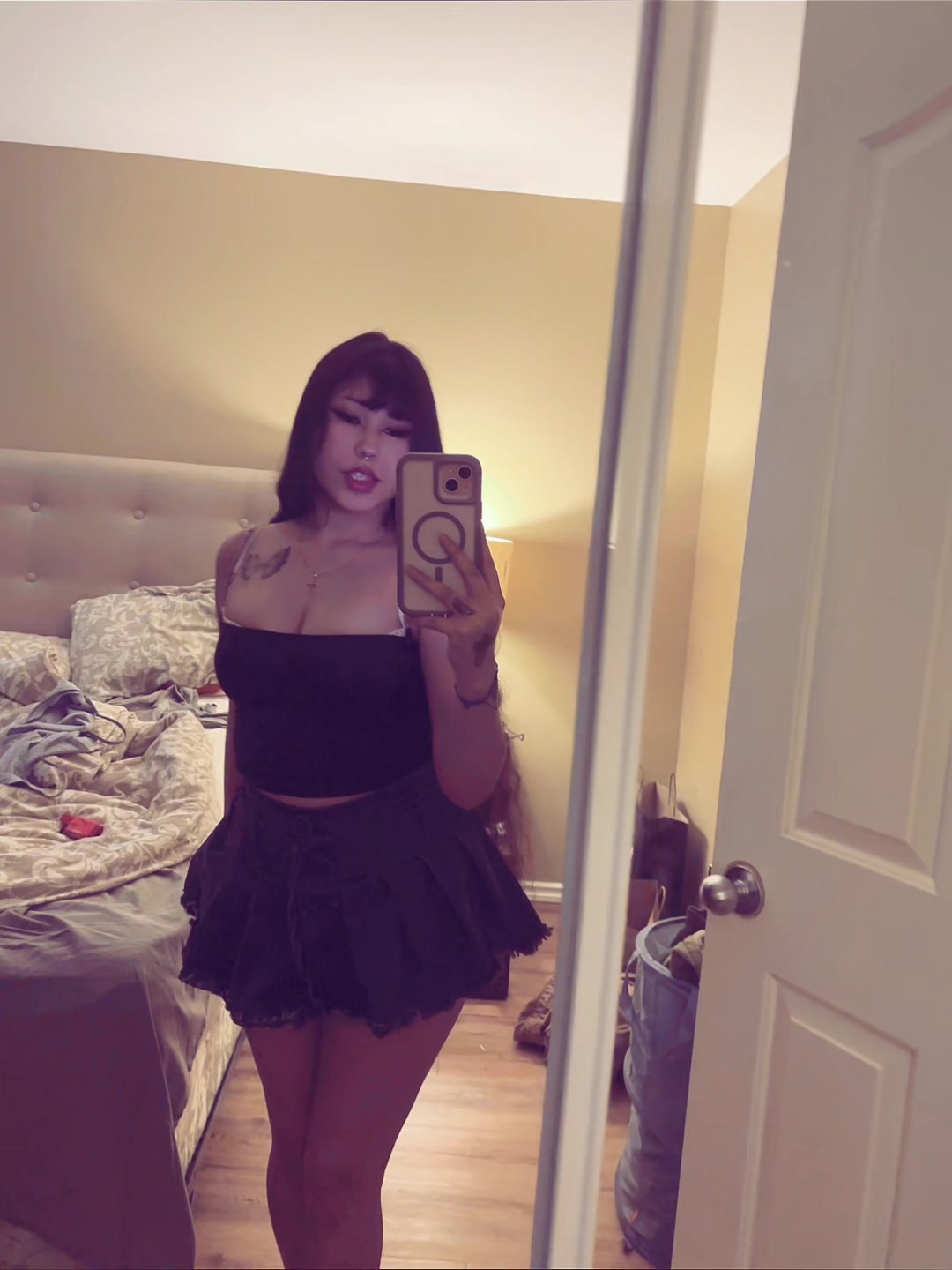 @Kookum2