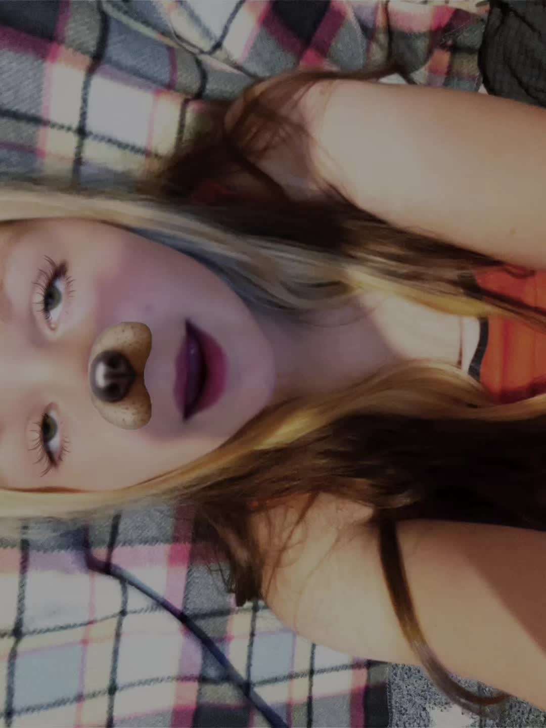 @Ермакова Юлиана 💋👑