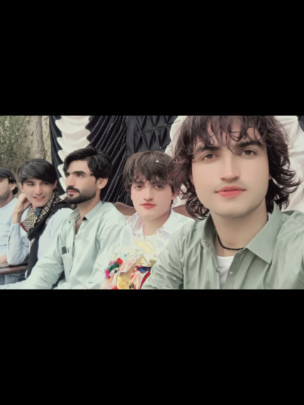 @S,B,,,🔥 SAJAD ♥️🤔