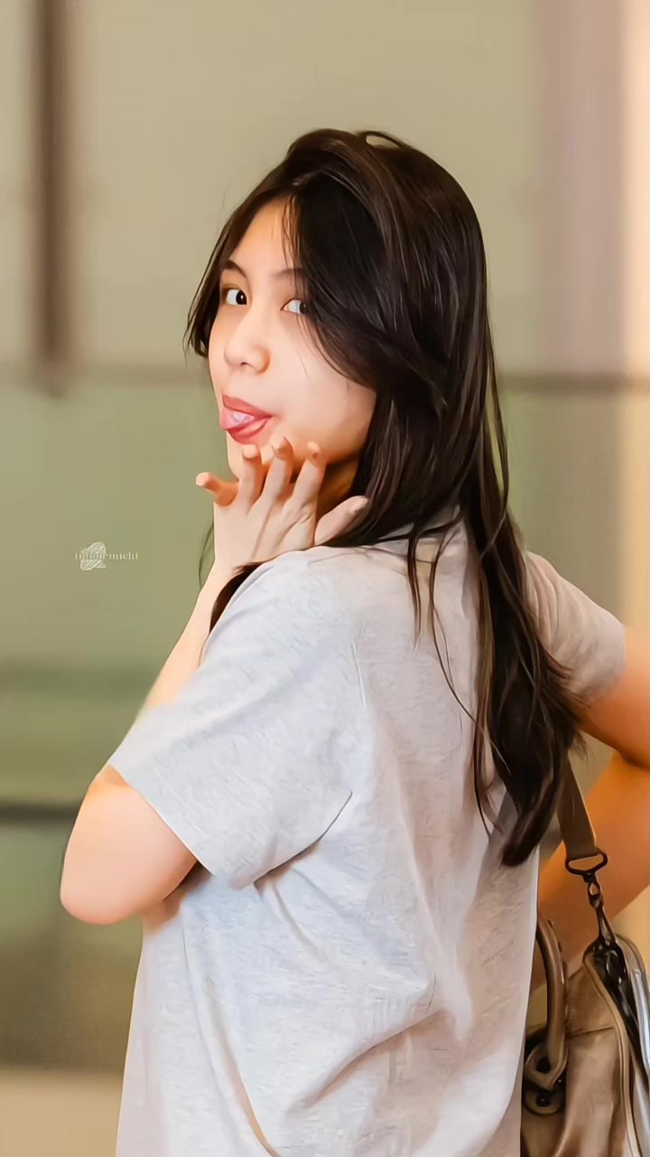 @๐ัυ` ๐๐๐๐๐๊ช๐๐๐๐