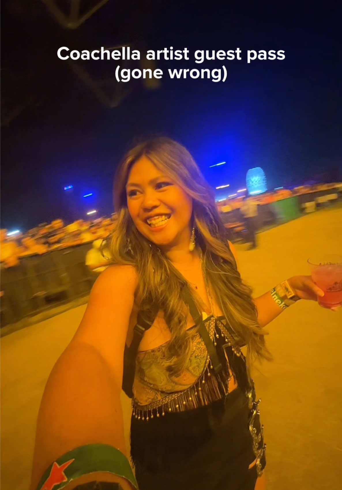 @Gaby | UGC & Lifestyle Creator