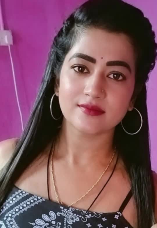 @kavi @ kavitha