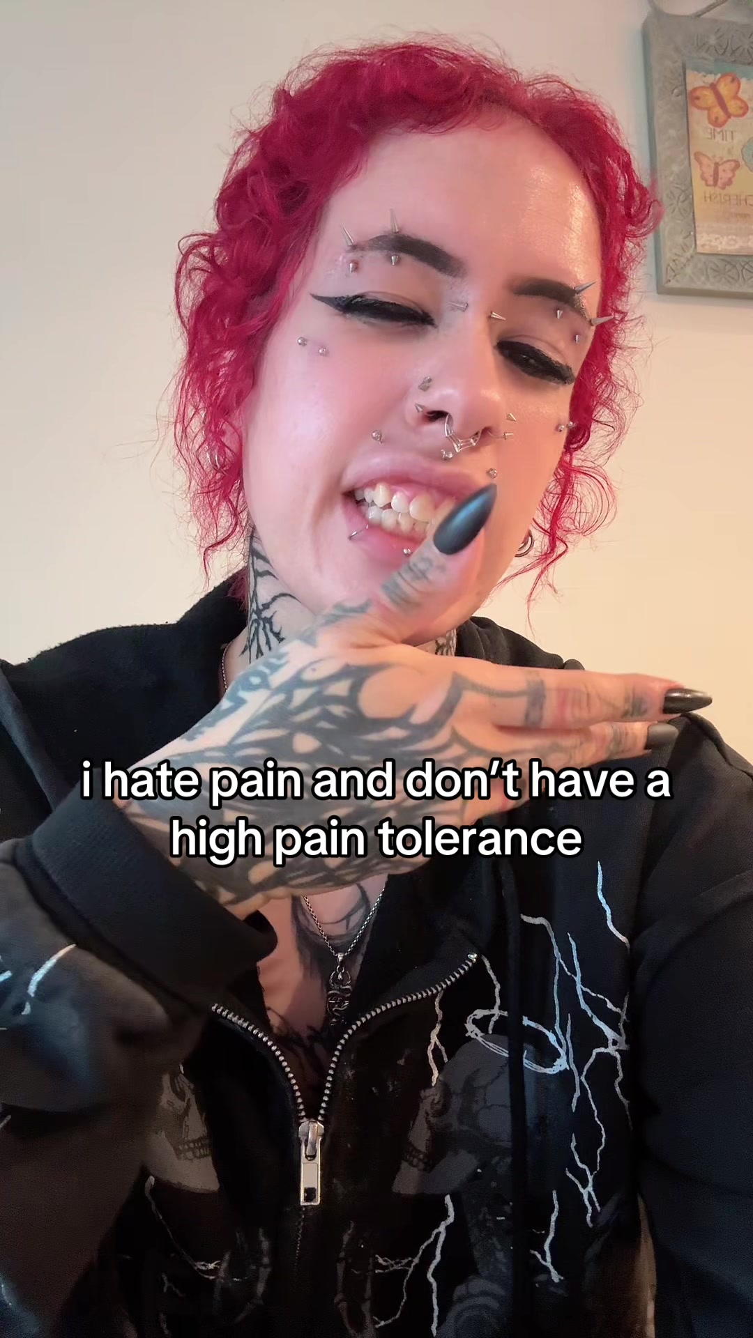 @⛧ &real;𝔢𝔟𝔢𝔠𝔠𝔞 ⛧