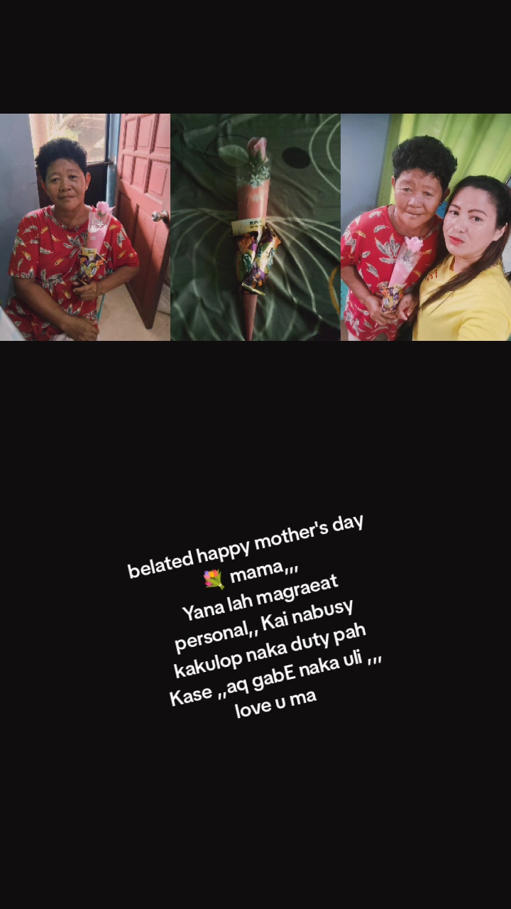 @😍😘Sweet😍😘