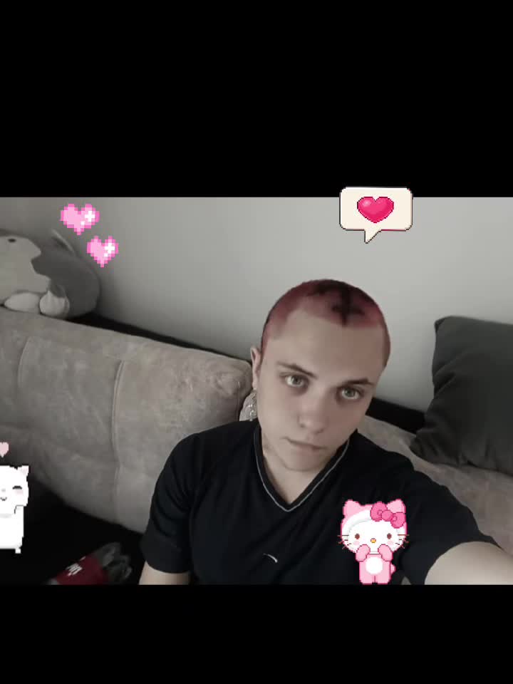 @DARKangel