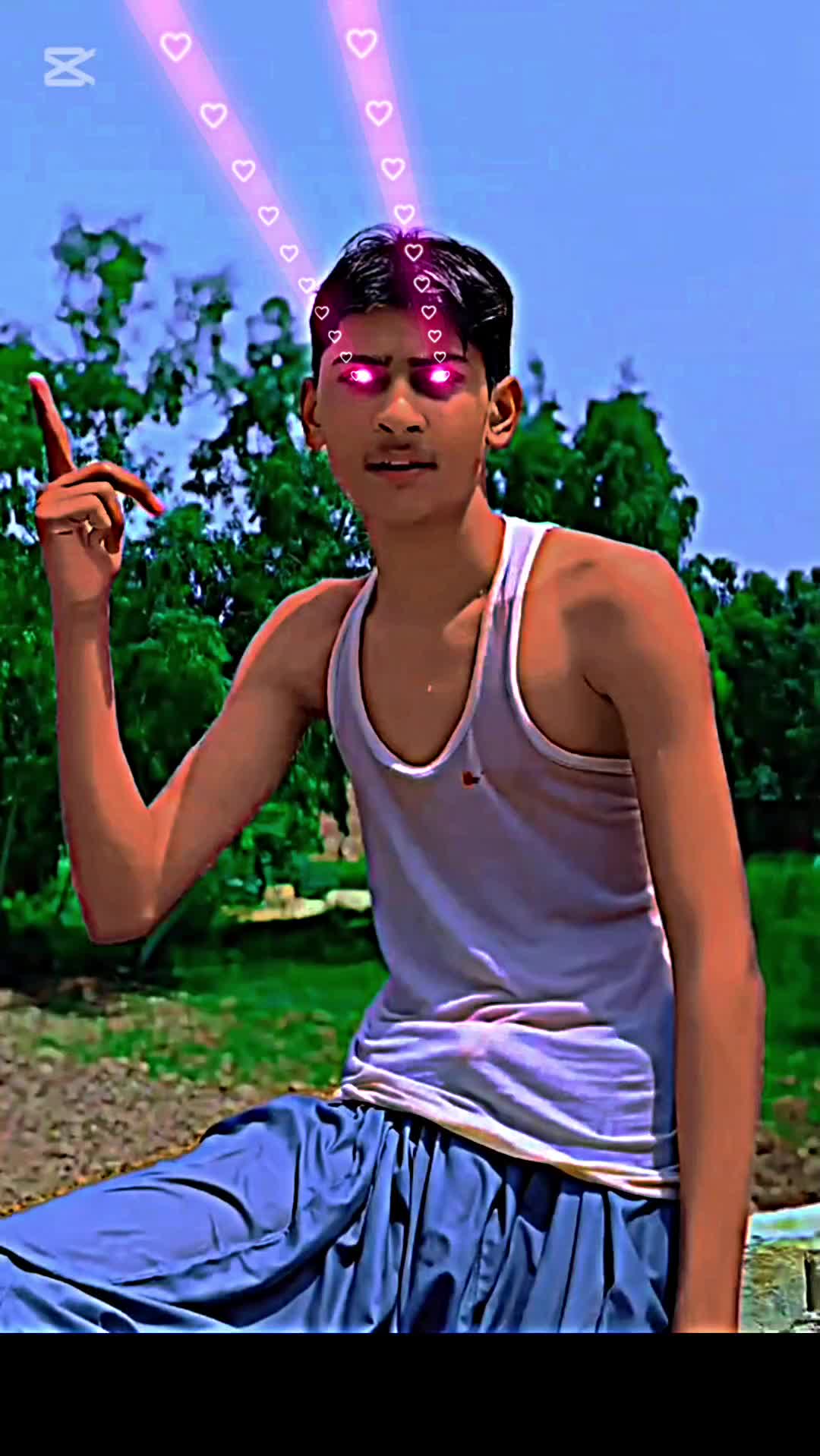 @Malik