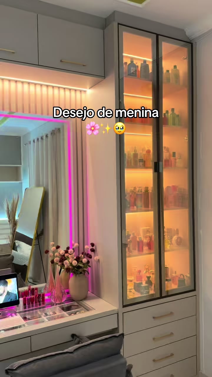 @Grazy Mendes