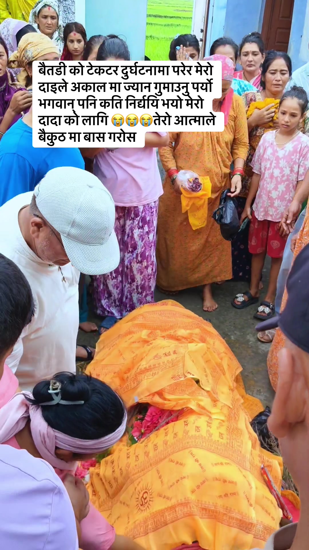 @sandhyadhami805