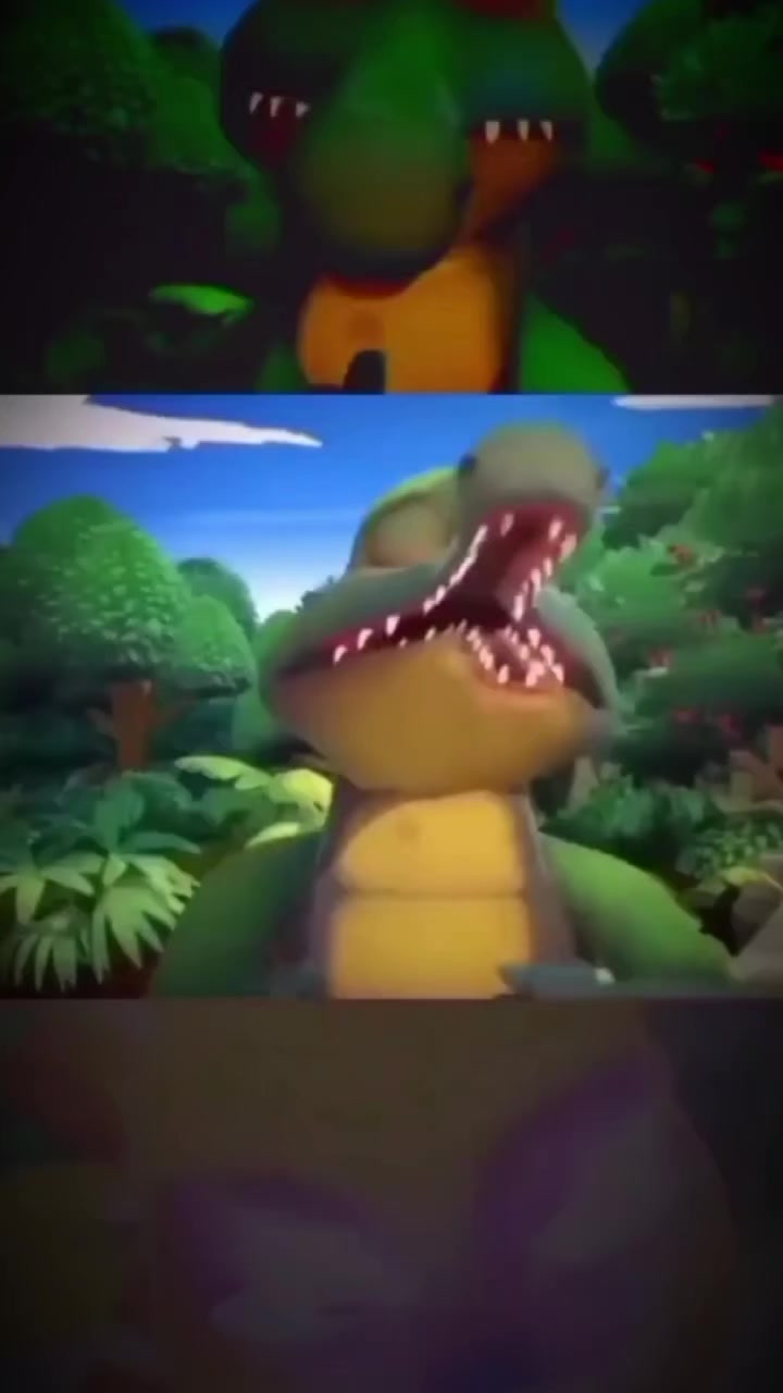 @Azaa🅰️