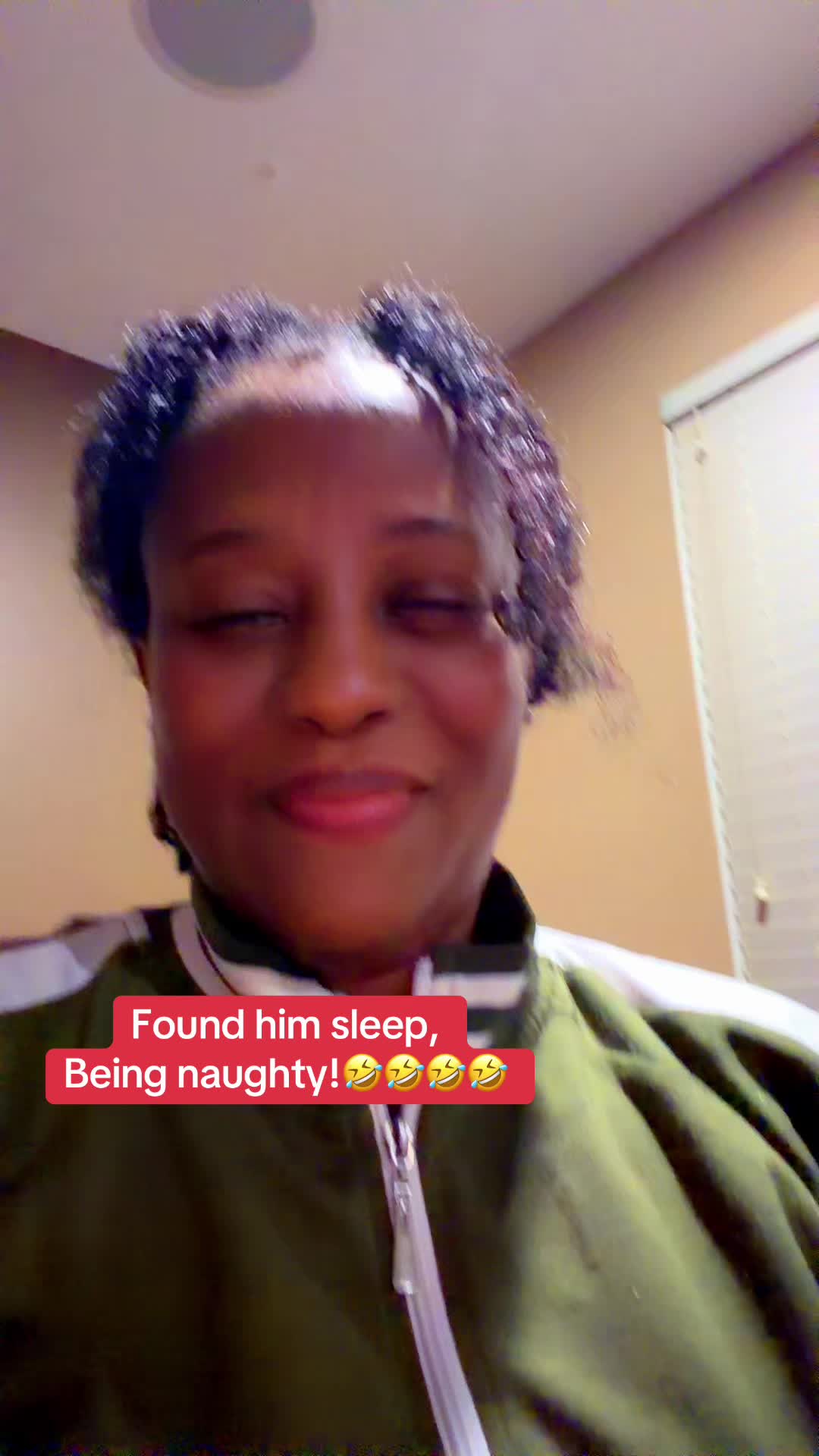 @Naomi Musembi-Johnson