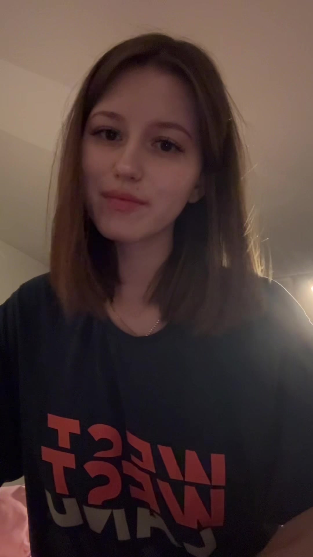 @anksnii