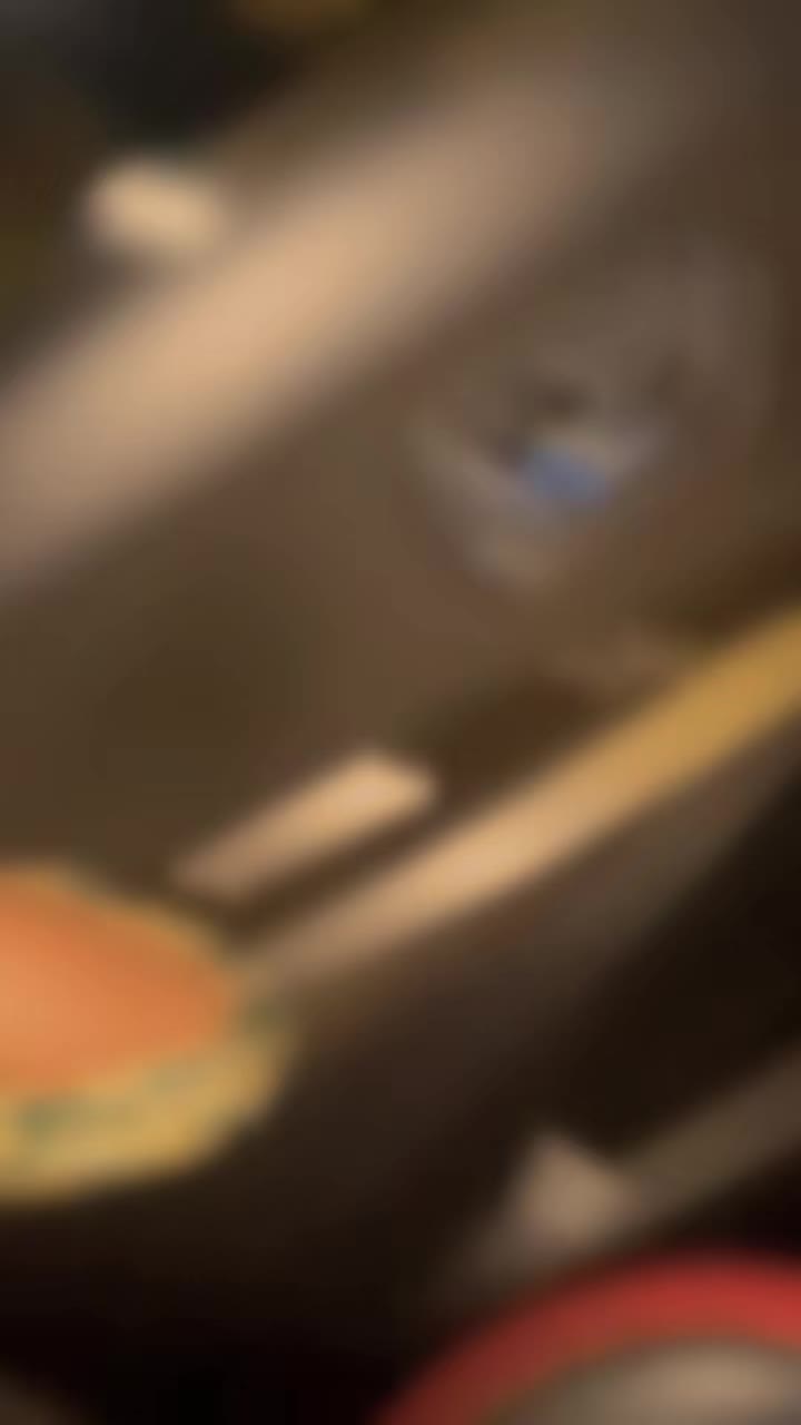 @๐๐๐ป๐ฝ๐ฑ๐๐ค