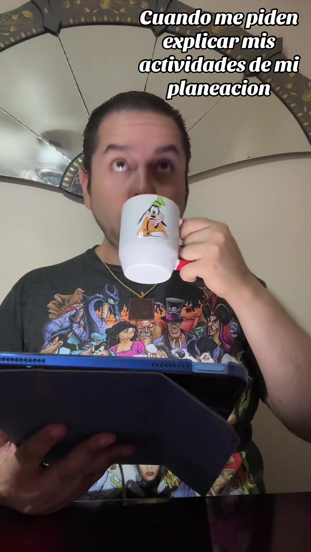 @Rene Disney Fan