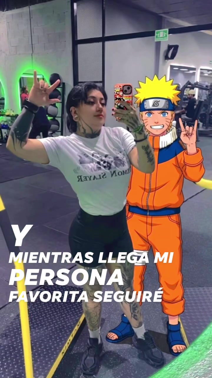 @KrizzzMoor