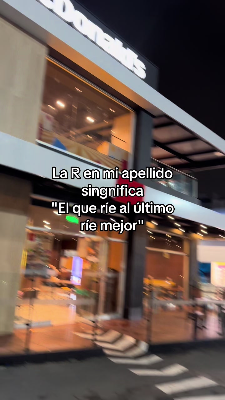@Jeff